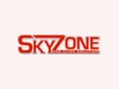 Skyzone school software