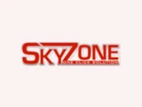 Skyzoneschool