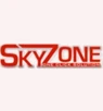 Skyzone school software