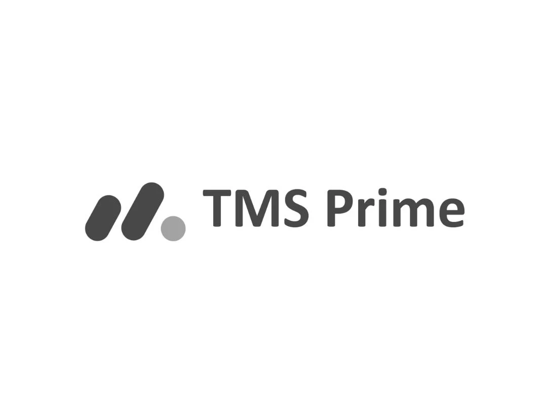 prod_img