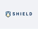 SHIELD Device Fingerprinting SHIELD Device Fingerprinting