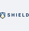SHIELD Device Fingerprinting