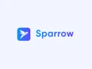 Sparrow Sparrow