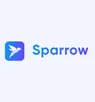 Sparrow