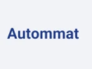 Autommat CRM Autommat CRM