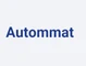 Autommat CRM