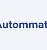 Autommat CRM