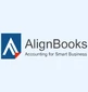 AlignBooks-Accounting Software
