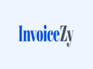Invoicezy Invoicezy