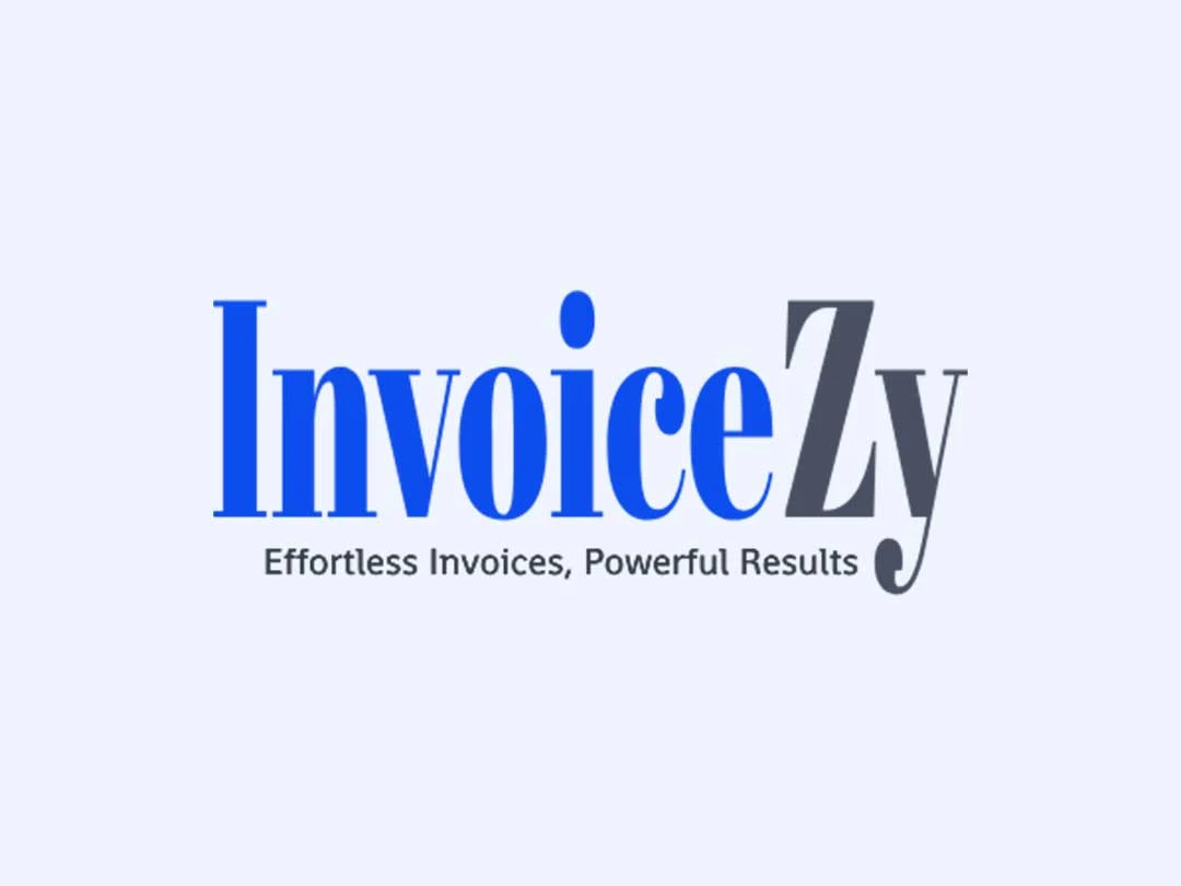 InvoiceZy