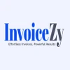 InvoiceZy-