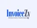 InvoiceZy