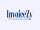 InvoiceZy