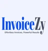 InvoiceZy