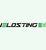 Velosting Velosting