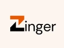 Zinger Zinger
