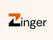 Zinger