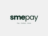 smepaylogo