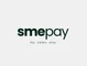 SMEPay