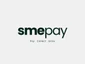 SMEPay