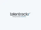 Talentrackr Talentrackr