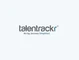 Talentrackr