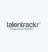 Talentrackr