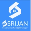 Srijan Construction Manager-