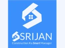 Srijan Construction Manager Srijan Construction Manager