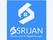 Srijan Construction Manager