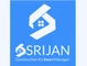 Srijan Construction Manager
