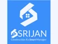 Srijan Construction Manager