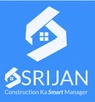 Srijan Construction Manager