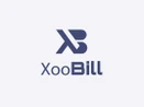 XooBill XooBill