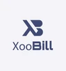 XooBill