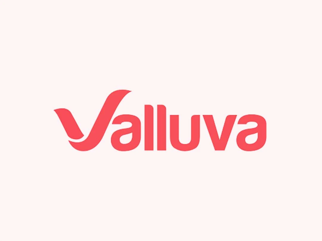 productimage