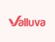 Valluva