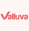 Valluva