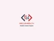 RecurHealth