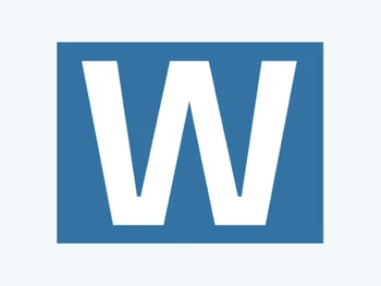 WatchMeGrow logo