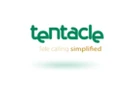 Tentacle Tentacle