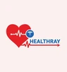 Healthray EMR Healthray EMR