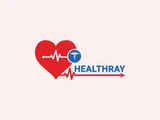 Healthraylogo