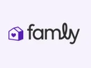 Famly Famly