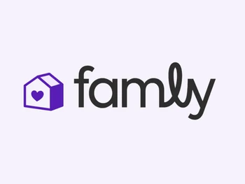 Famly logo