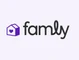 Famly