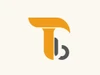 TinyPOS
