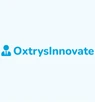Oxtrys Innovate