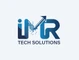 IMR Inventa
