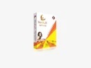 Netlux Antivirus Netlux Antivirus